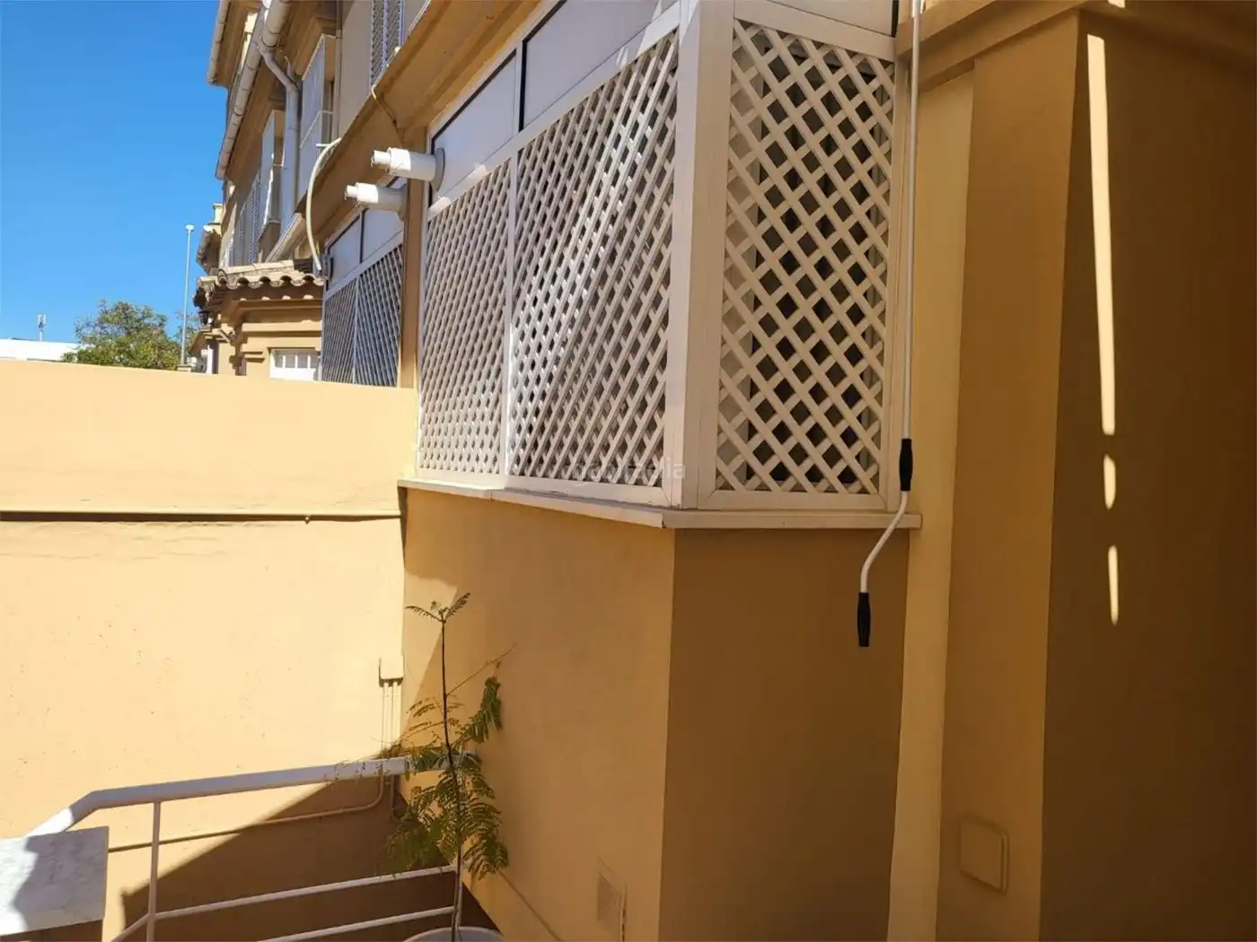 House for sale in Calle Cristina Hoyos 20, imagen 2