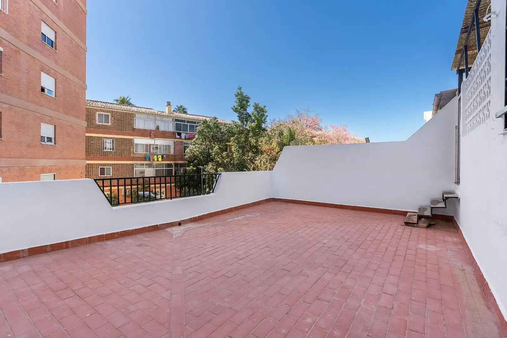 Adosado en venta en Motril  ciudad, imagen 2