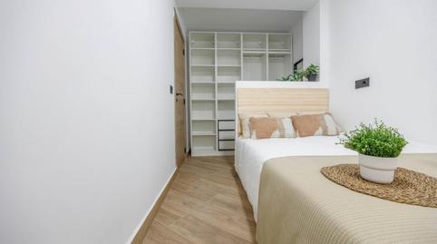 Photo 4 of Apartment for share in Barrio de Benimaclet,  Valencia Capital