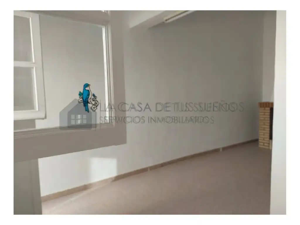 Casa o xalet en venda a Calle Santa Eulalia, Sax