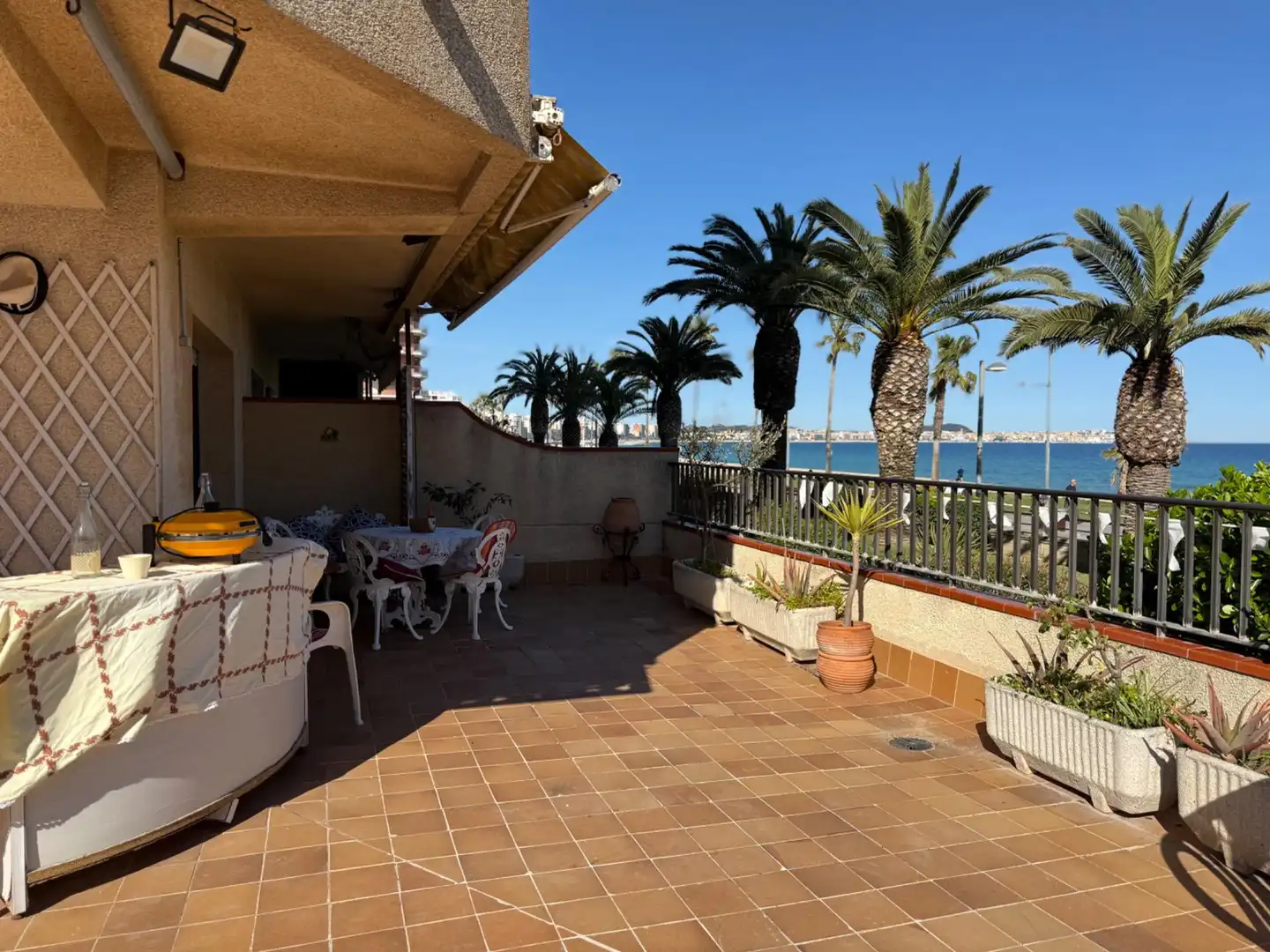 Wohnung mit Aufzug zum Verkauf in Torre Valentina - Mas Vilar de La Mutxada - Treumal, imagen 9