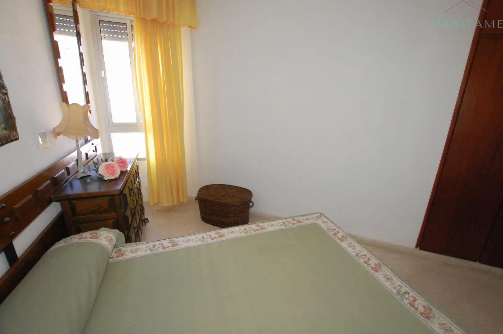 Flat with pool for sale in Urbanizacion Salomar, imagen 10