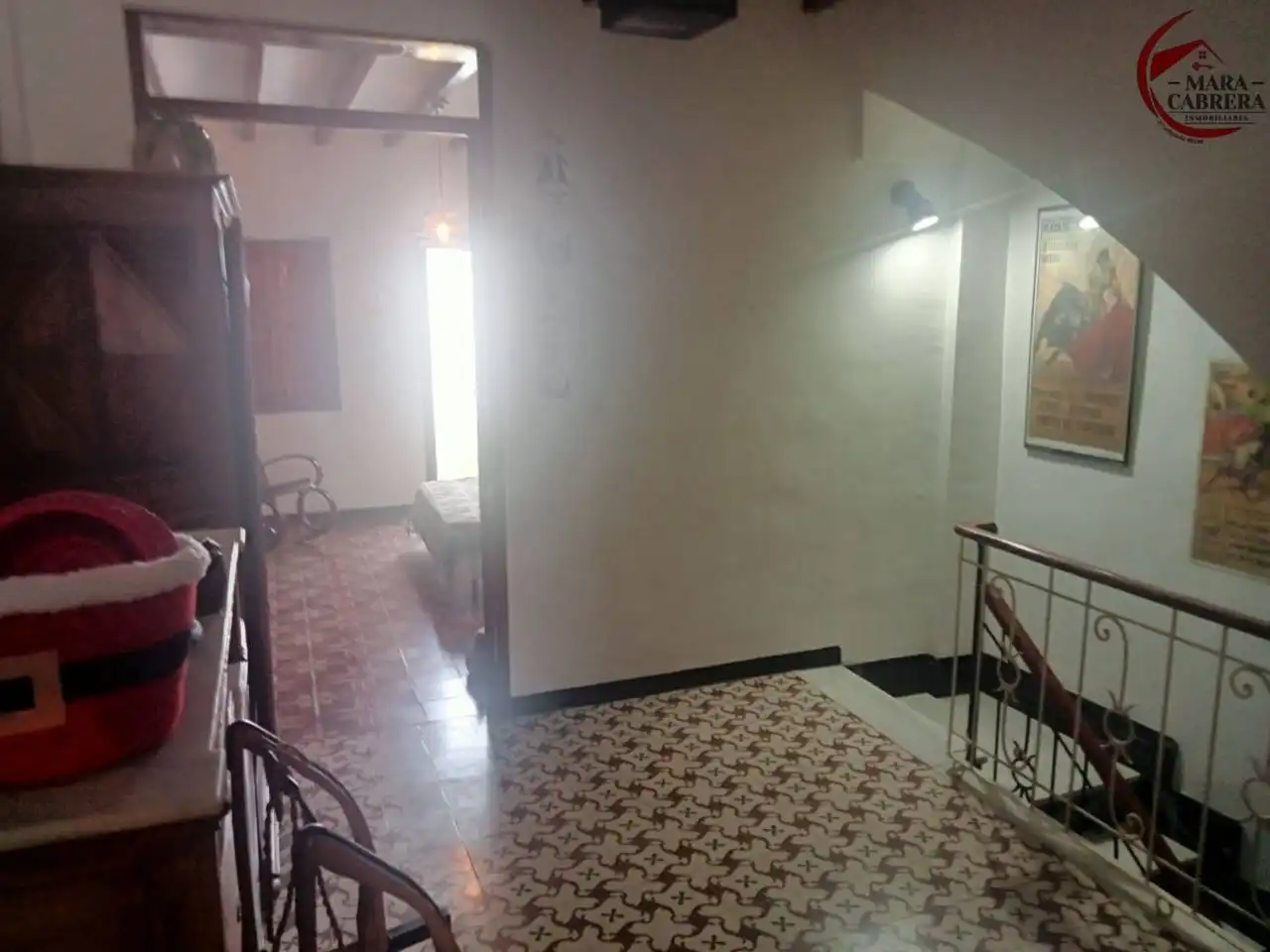 Casa o chalet en venta en L'Alqueria de la Comtessa con Terraza y Amueblado