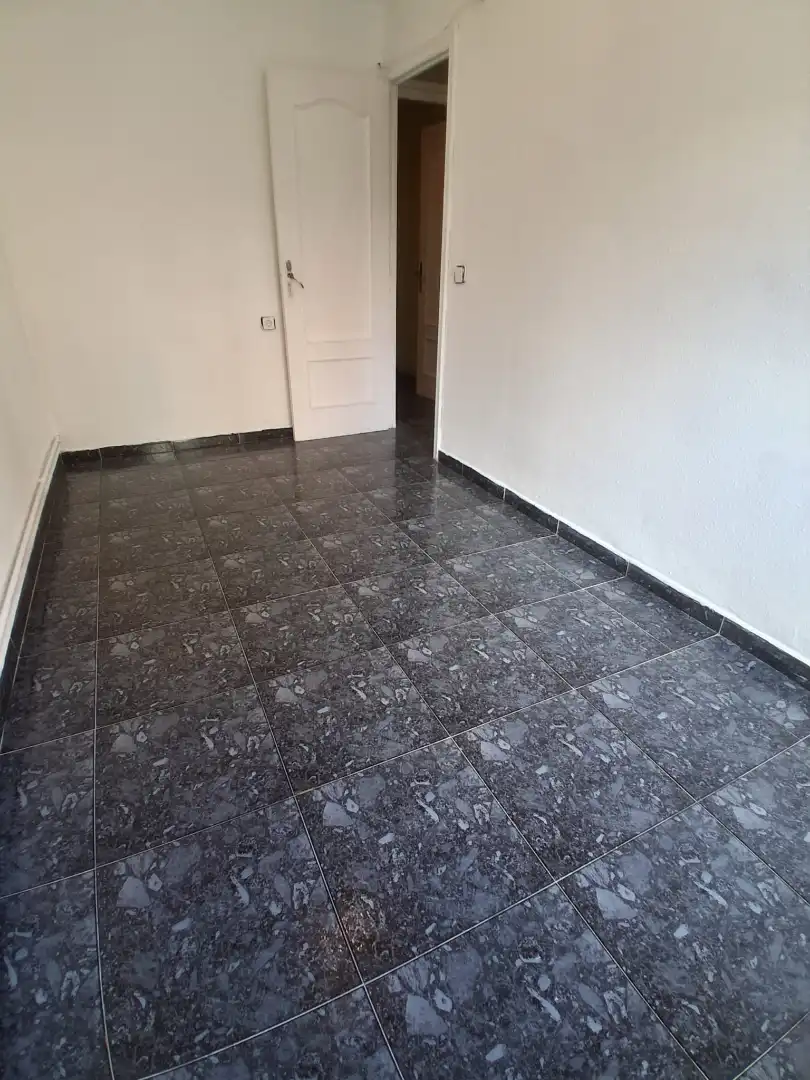 Flat for sale in Rubí  with Air Conditioner and Heating