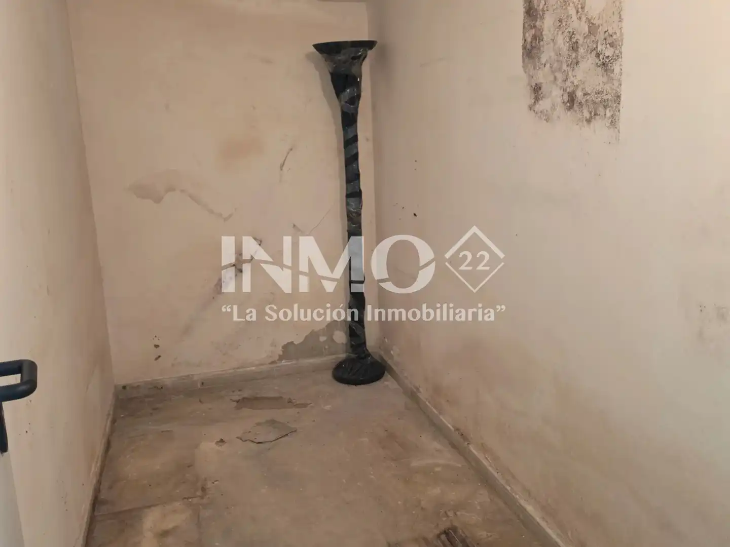 Apartament en venda en Cambrils amb Aire condicionat, Terrassa i Traster