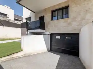 Villa avec piscine à vendre à Sur - PAU 4, imagen 39