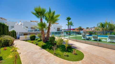 Foto 5 de Apartamento en venta en Pilar de la Horadada ciudad, Pilar de la Horadada