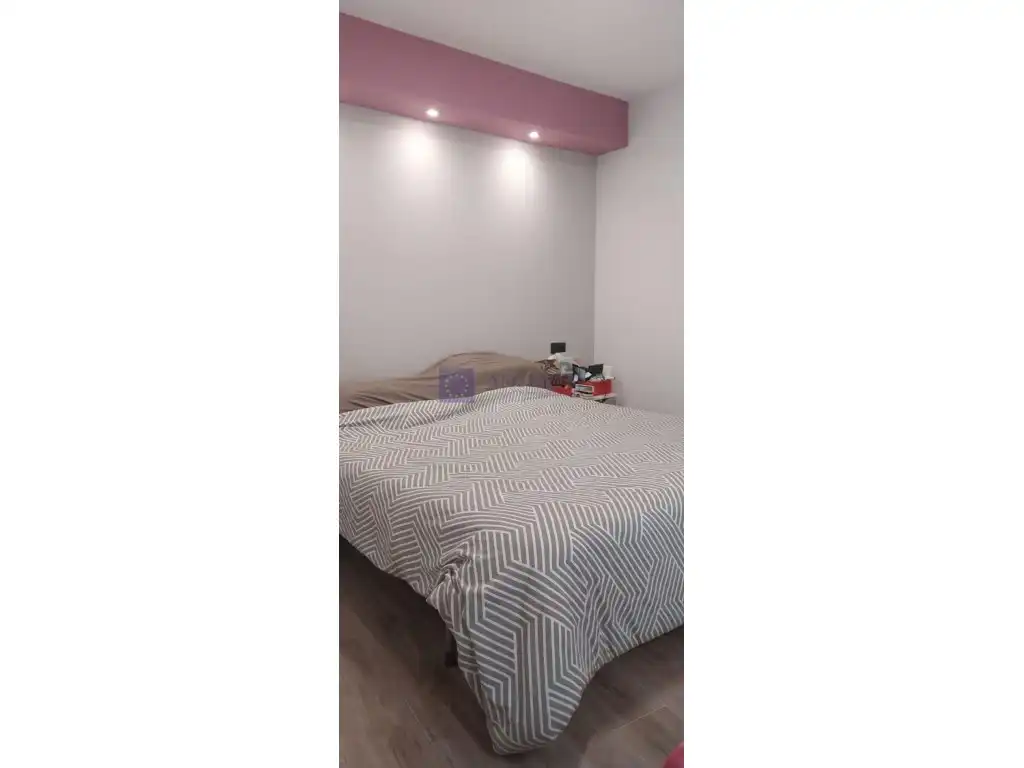 House for sale in Arroyo de la Luz, imagen 11