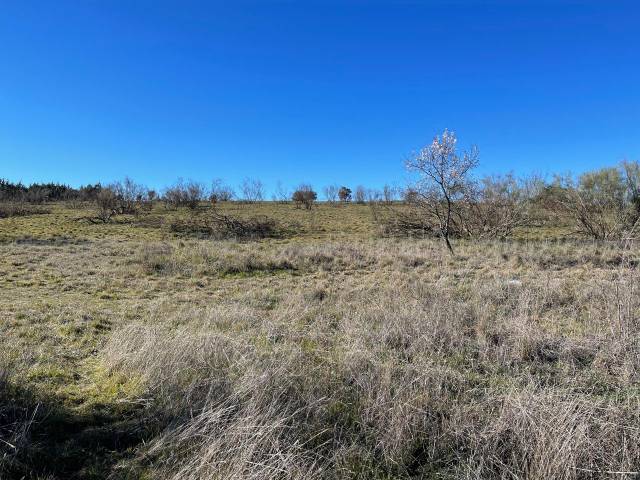 Terreno residencial en Venta en N/A en Urb. Calypo