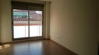 Flat for sale in B SALZDETFURTH, Pueblo, imagen 2