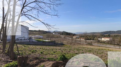 Foto 4 de Residencial en venda a Calle Sector Villalba, 38, La Roca del Vallès, Barcelona