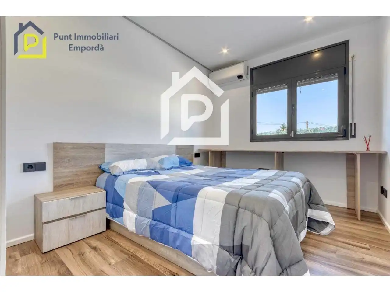 Maison avec piscine à vendre à Canigó, imagen 26