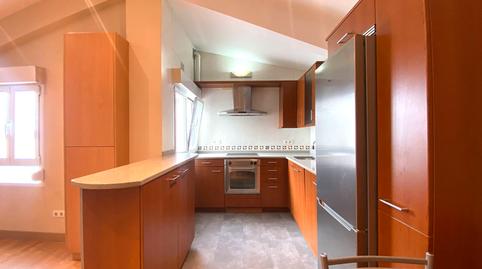 Photo 5 of Flat for sale in Landazuri,joaquin Jose, Lovaina, Araba - Álava