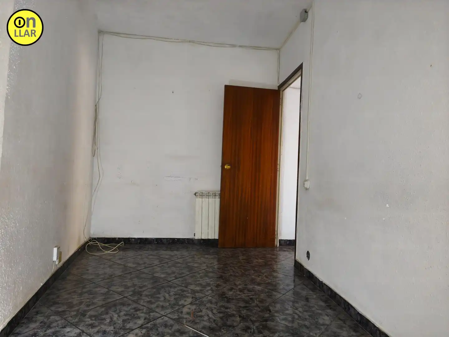 Piso con terraza en venta en SANT ESTEVE, imagen 18