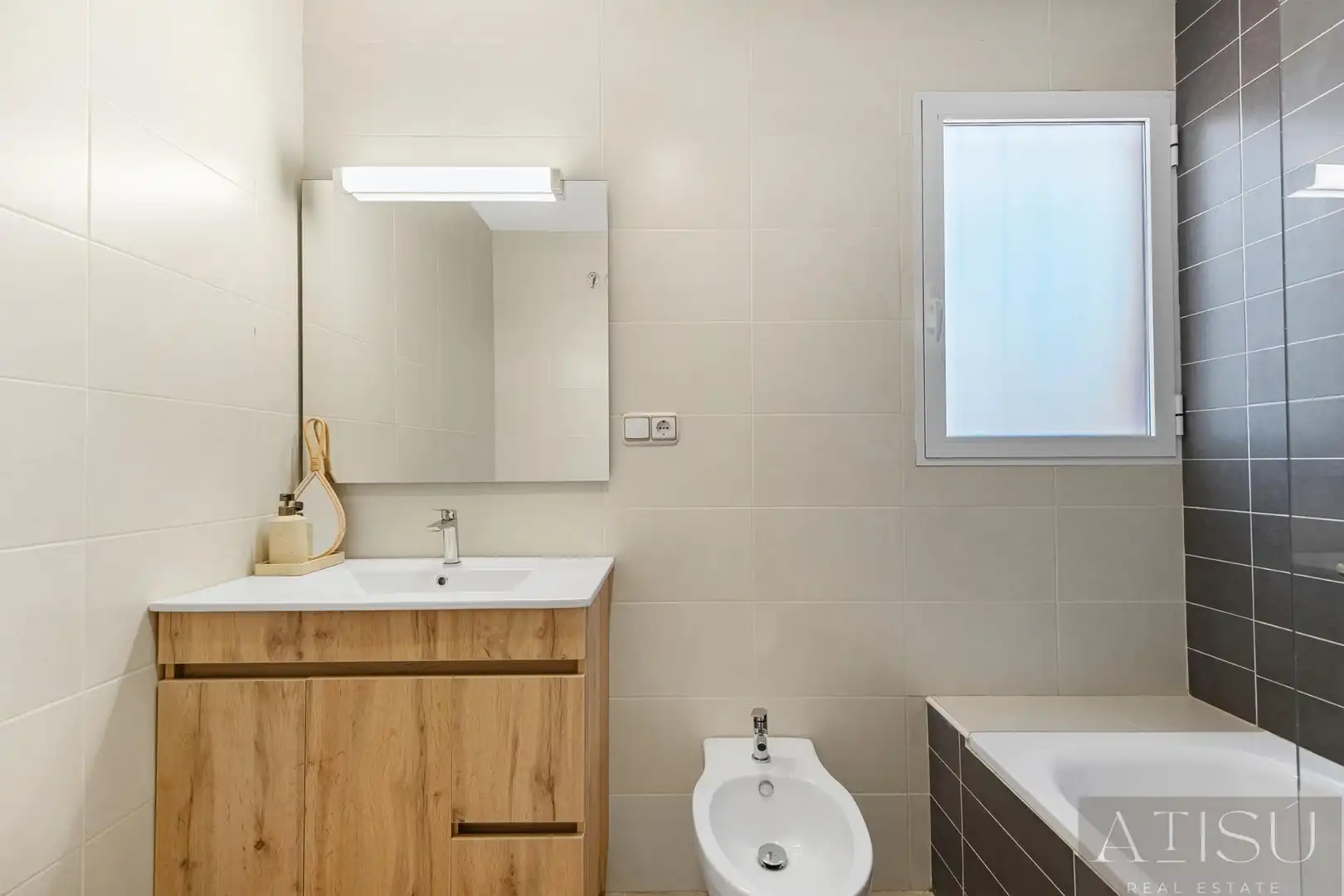 Mini appartamento con piscina in vendita a Orihuela Costa, imagen 39