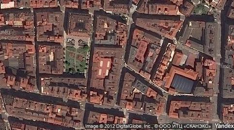 Foto 4 de Pis en venda a Barrio del Centro, Gijón