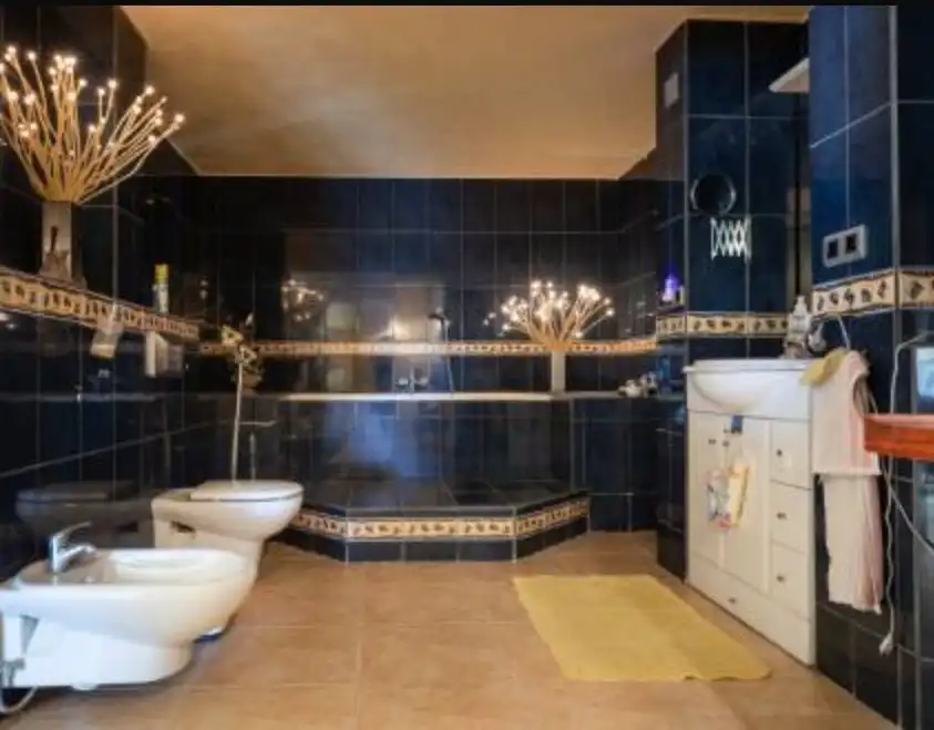 Casa con piscina in vendita a Roca Grossa, imagen 29
