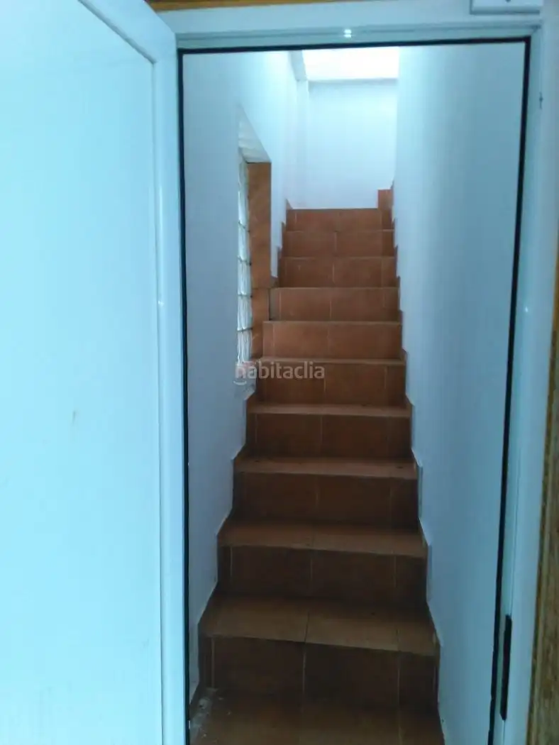 Flat with garden for sale in Auzo Peña de la 1, imagen 6