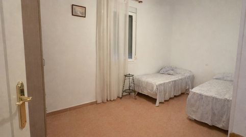 Foto 4 de Casa o xalet en venda a Casariche, Sevilla
