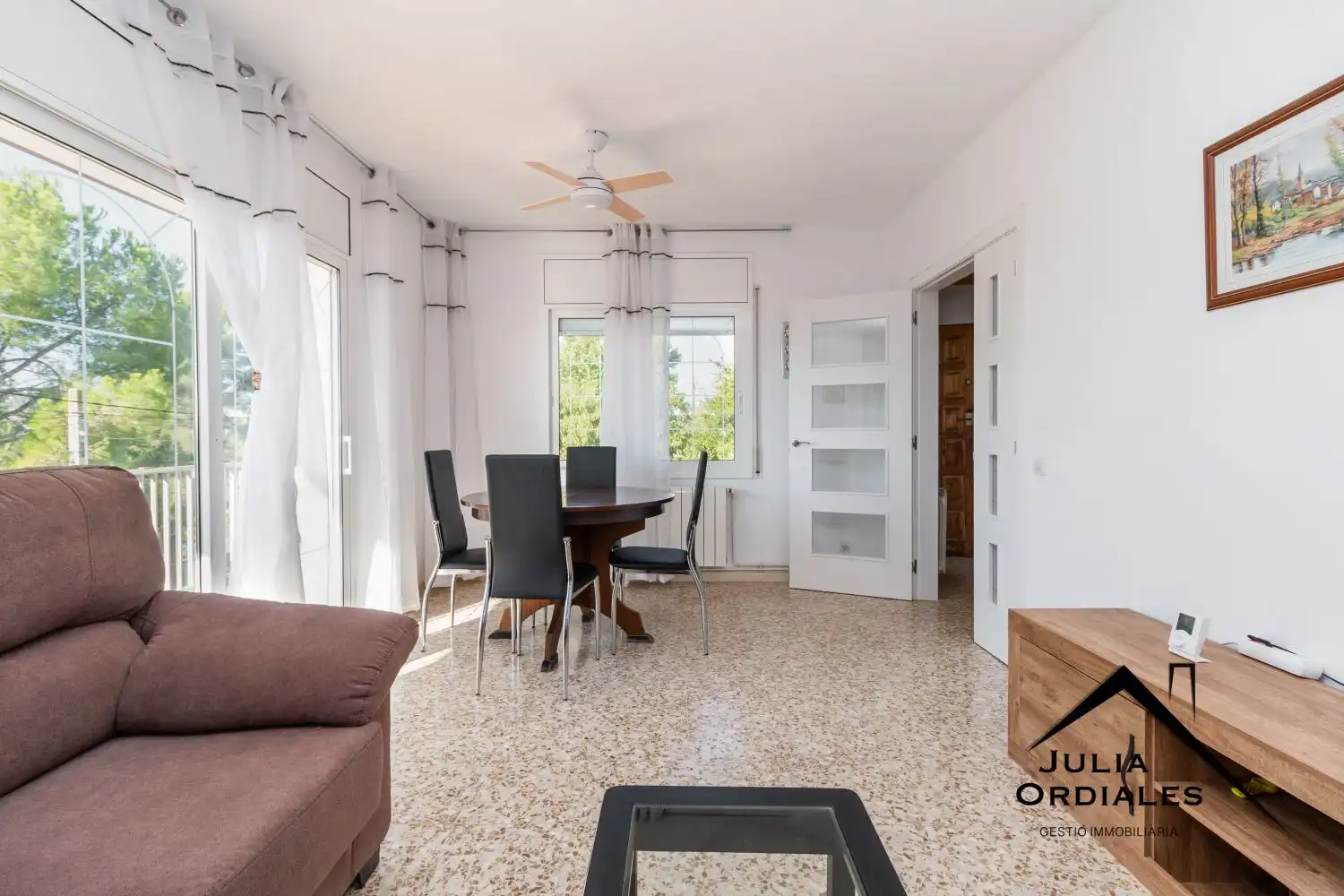 Maison avec terrasse à vendre à Masquefa, imagen 11