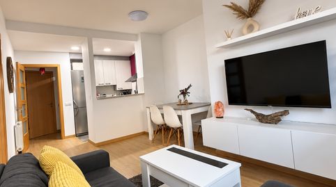 Photo 4 of Flat for sale in Can Fatjó - Sant Jordi Park - Plana del Castell, Rubí