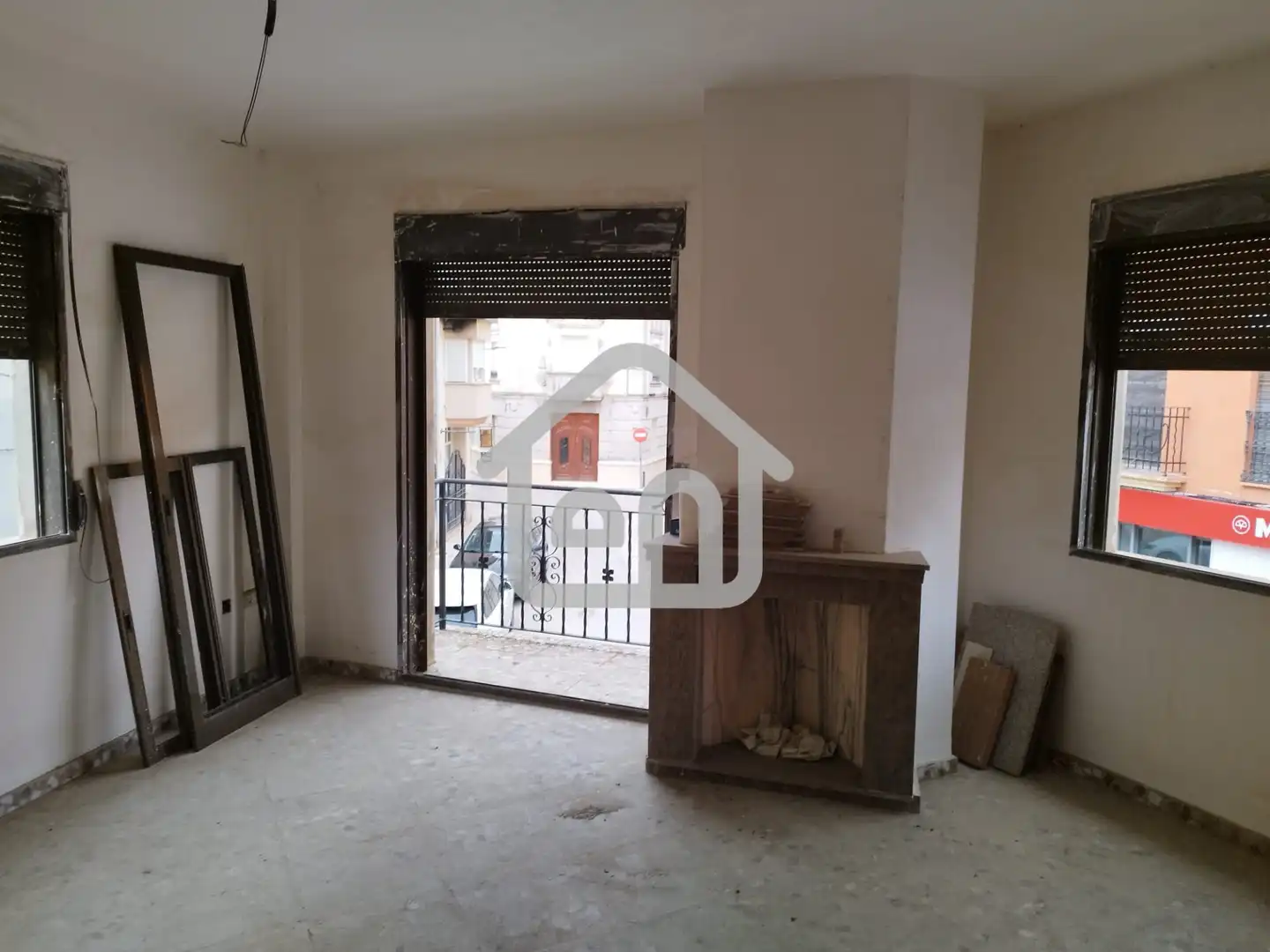 Houses for sale in Camporrobles, Valencia