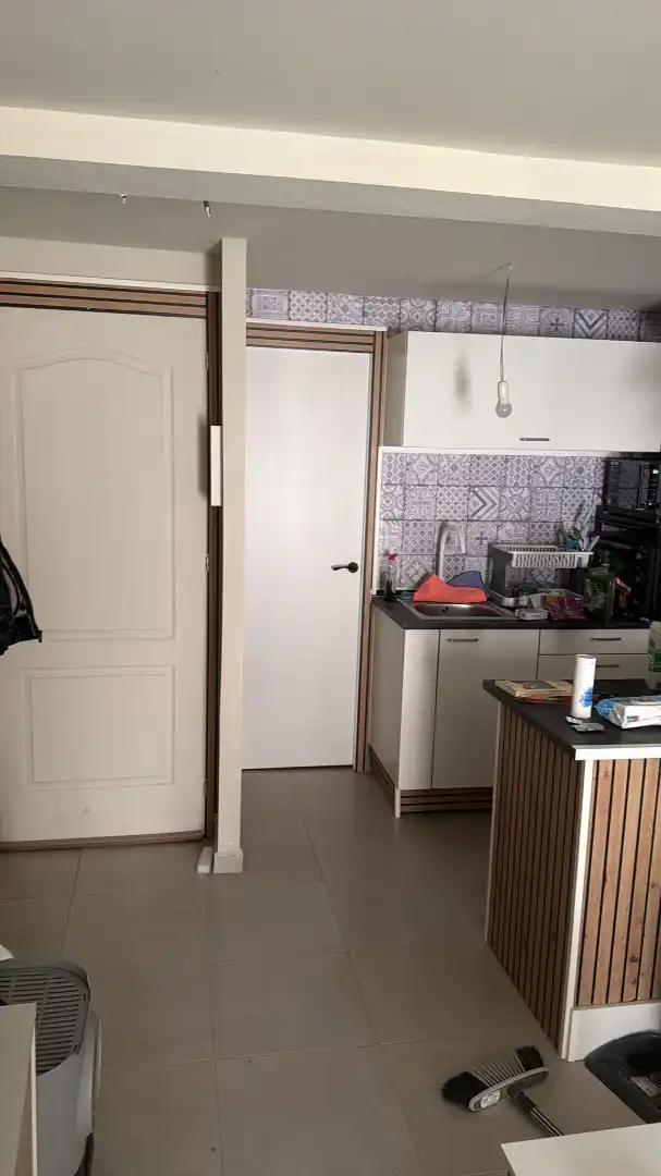 Residencial en venda a Balaguer, imagen 17