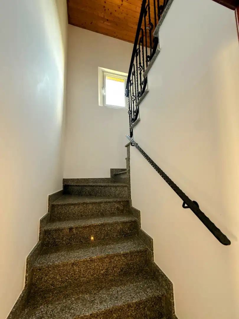 Casa o xalet en venda en Carballo amb Terrassa