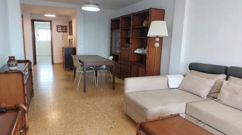 Photo 5 of Flat for rent in Urbanizacion Puigval Sorolla, Playa del Puig, El Puig de Santa Maria