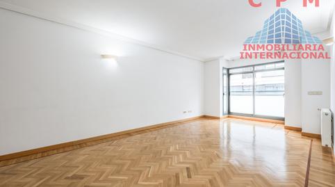 Photo 4 of Flat to rent in Castilla, Madrid