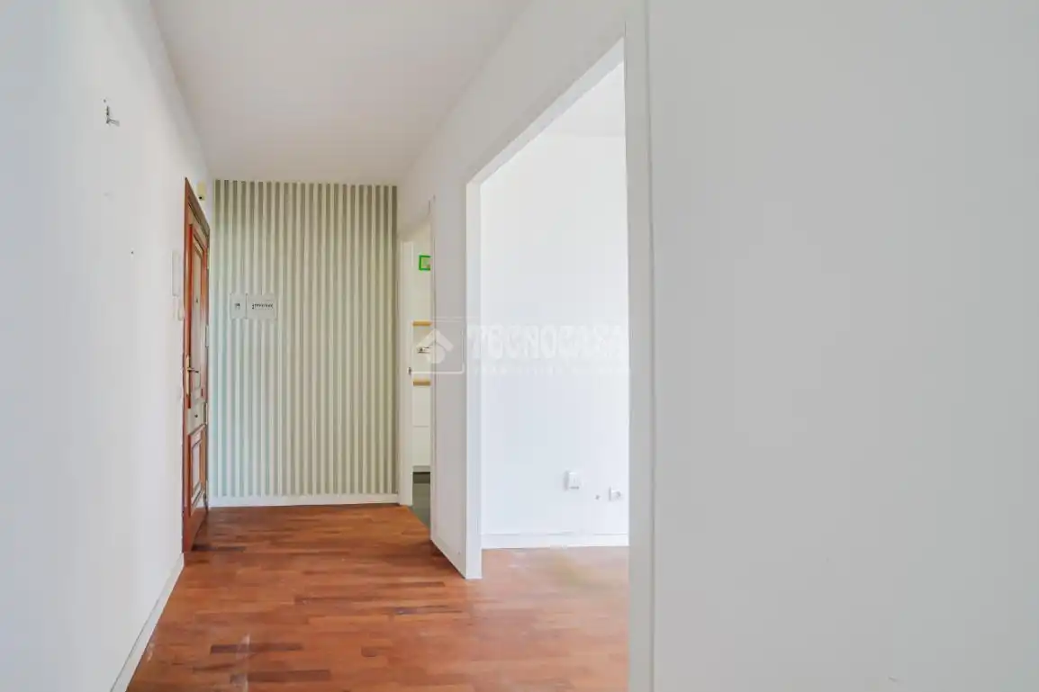 Flat for sale in Sant Boi de Llobregat  with Heating, Parquet flooring and Balcony