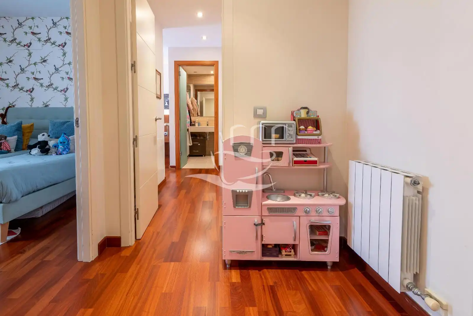 Wohnung zum Verkauf in Palafrugell mit Klimaanlage, Heizung und Terrasse