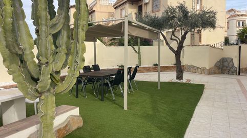 Foto 4 de Apartament en venda a N/a, La Florida, Orihuela