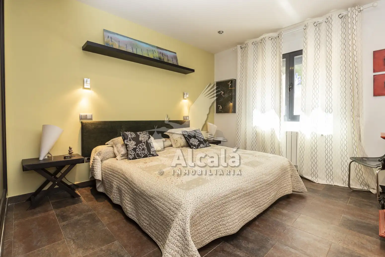 Casa o xalet en venda a El Clavín - Valdeluz