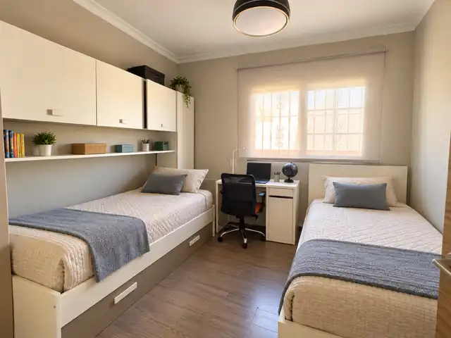 Maison avec terrasse à vendre à Casco Antiguo, imagen 15