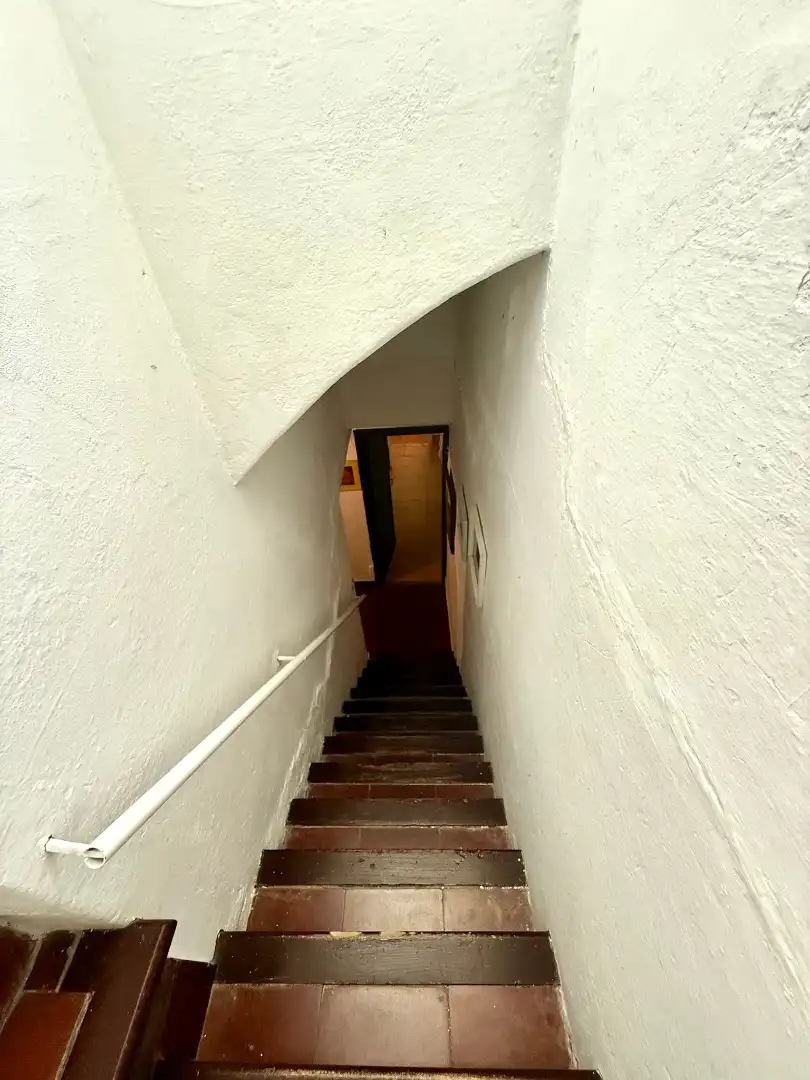 Casa o chalet en venta en Algeciras con Jardín privado, Terraza y Piscina