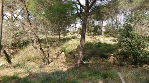 Foto 5 de Terreno industrial en venta en Vilanova del Vallès, Barcelona