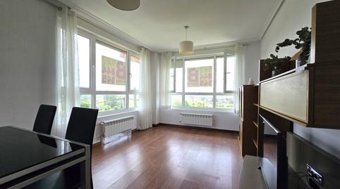 Foto 3 de Piso en venta en Suances - Cl Serapio Beade, 9, Suances, Cantabria
