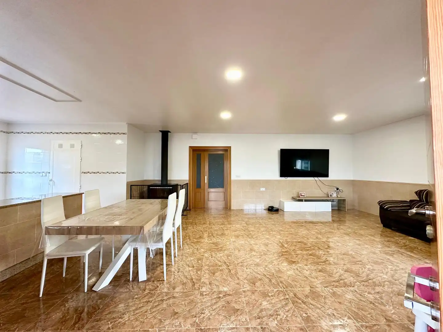 Villa avec piscine à vendre à Carlet, imagen 12
