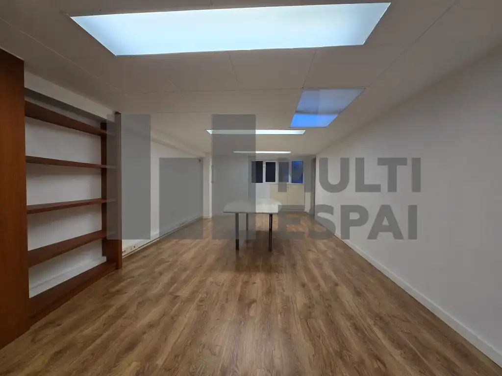 Business premises to rent in Carrer del Consell de Cent, imagen 17