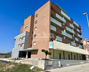Exterior view of Premises to rent in Vic  with Air Conditioner