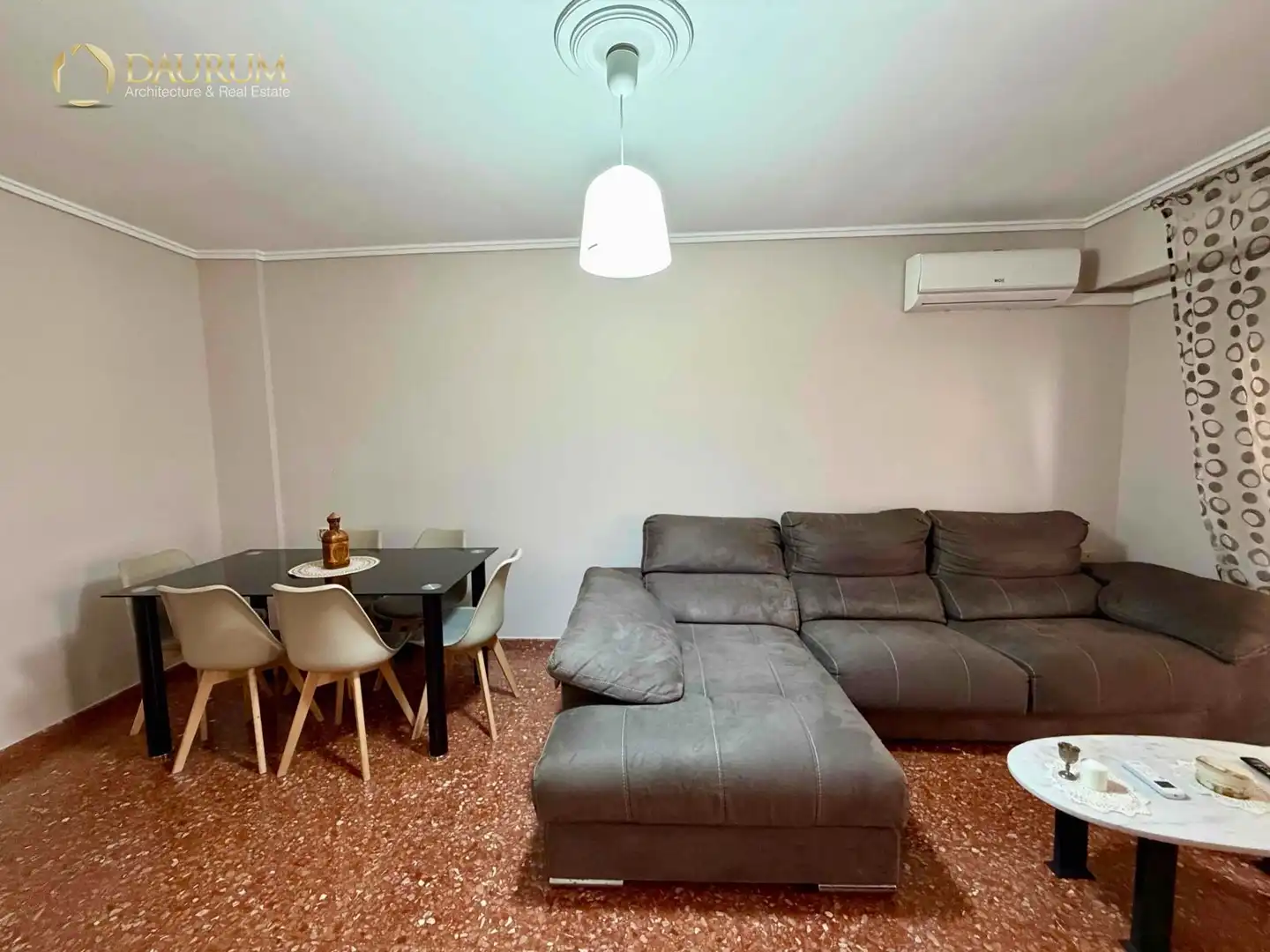 Wohnung mit Aufzug zum Verkauf in Gabriel Miro, imagen 3