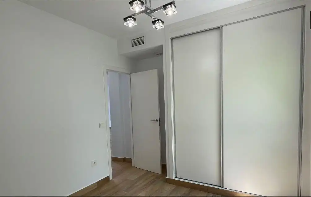 Maison avec piscine à vendre à C Roma, imagen 17