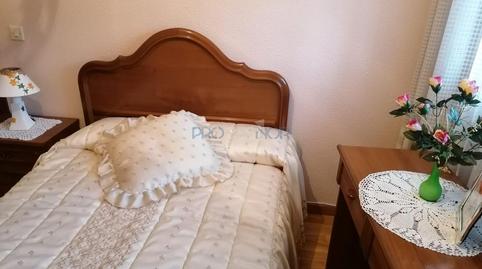 Photo 4 of Flat for sale in Cofradía del Ciento, La Vega - La Sal, León