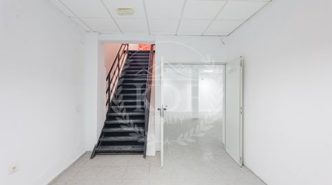 Photo 4 of Commercial properties for sale in Avenida Islas Canarias, Buenavista - Chapatal, Santa Cruz de Tenerife Capital