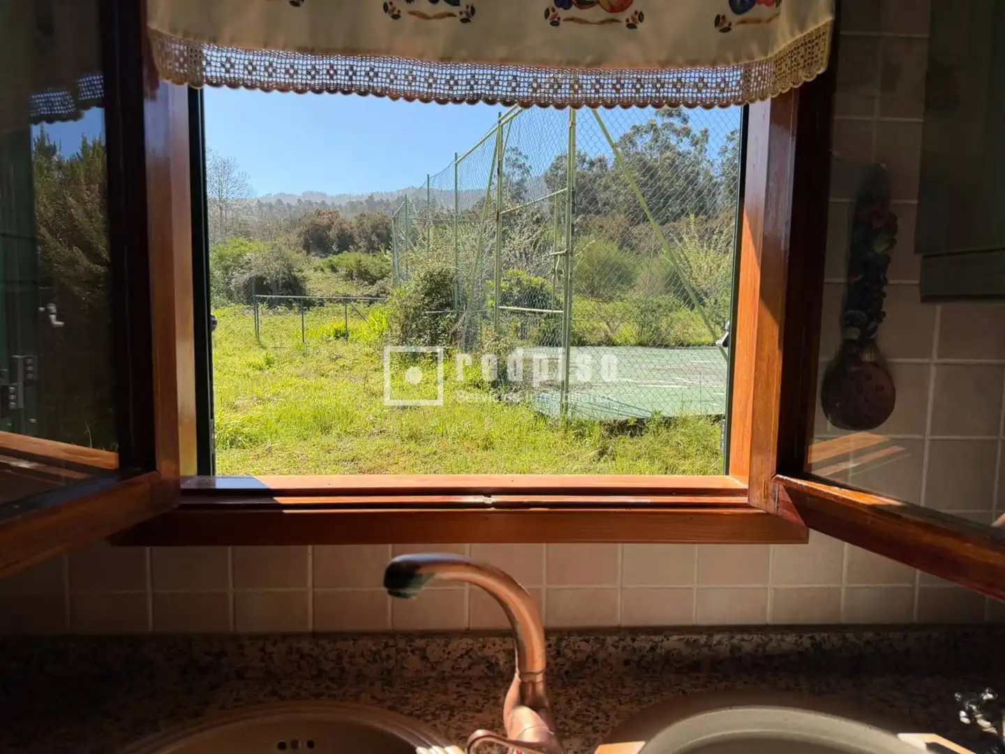 Casa en venda a El Sauzal, imagen 8