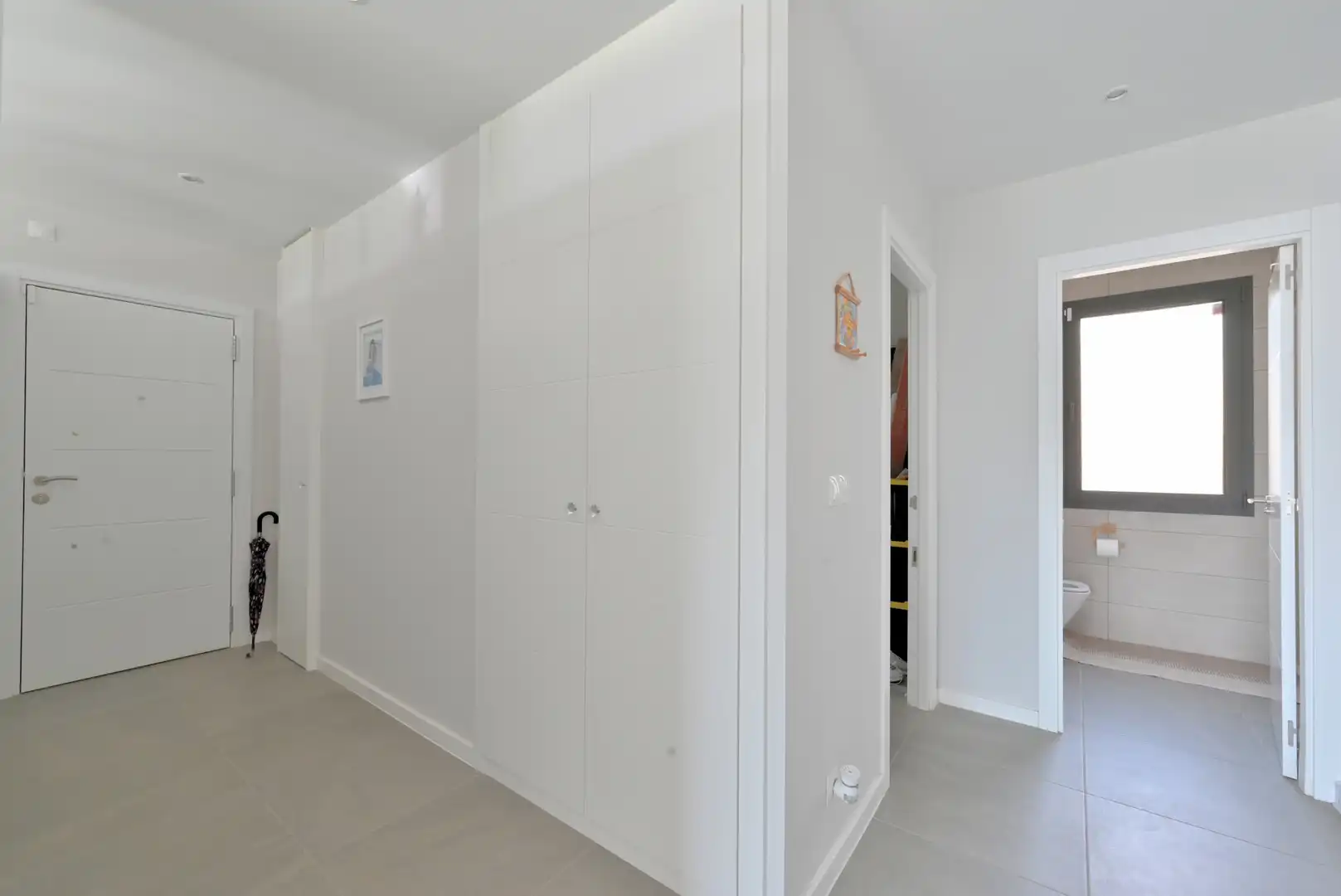 Wohnung mit Pool zum Verkauf in Riviera del Sol, imagen 16