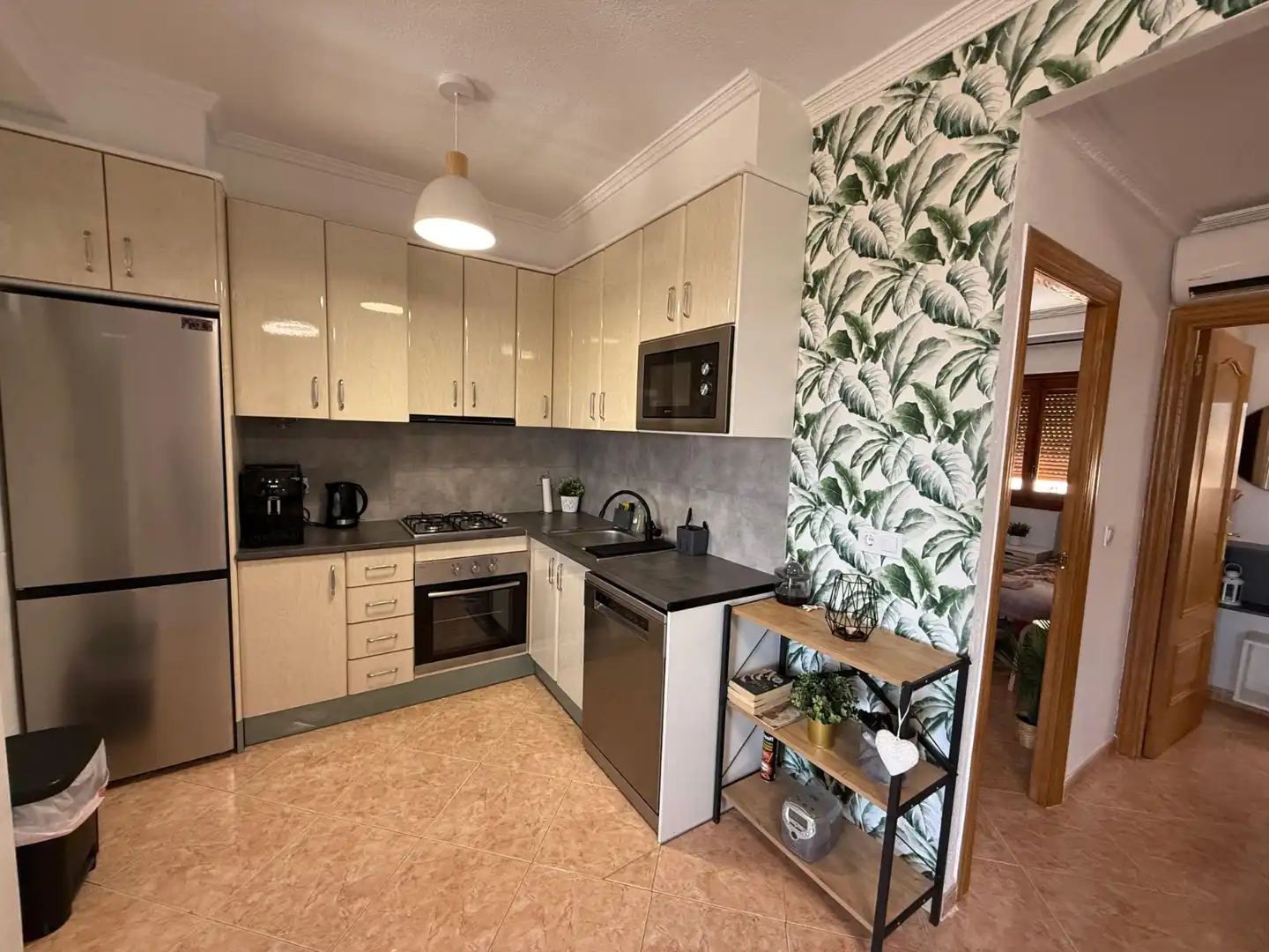 Appartamento in vendita a La Mata, imagen 4