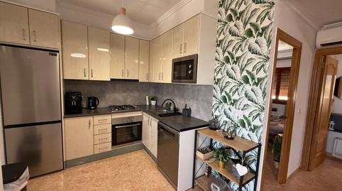 Foto 4 de Pis en venda a Gaspar Perelló, Torrevieja