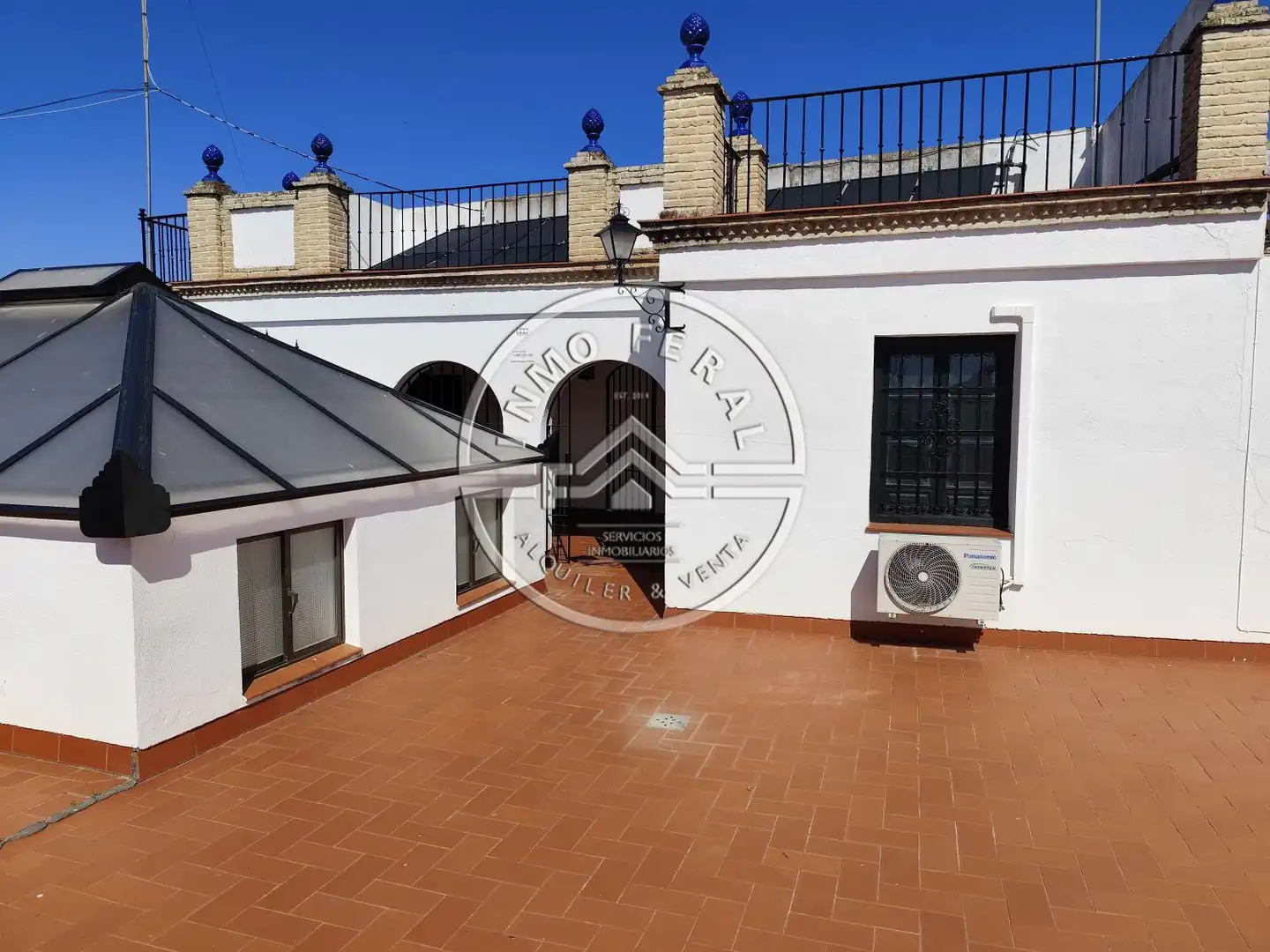 Maison avec terrasse à vendre à Écija, imagen 23